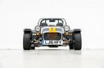 Caterham Seven 355 R 2015 года (WW)